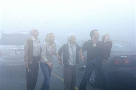 《迷雾》-高清电影-完整版在线观看