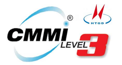 亨通光电喜获CMMI3级认证 研发管理能力接轨国际