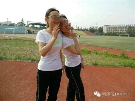 高三女生高考前两天被骗3.8万 对方称可传答案提分_新闻频道_中国青年网