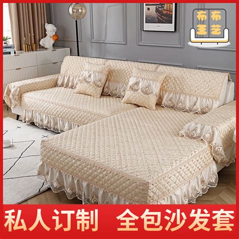 布艺沙发翻新 - 北京沙发维修,定做沙发,定做沙发套,定制沙发,北京欧诺沙发厂家