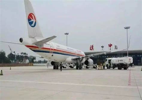 1月24日起，汉中这些航班恢复通航！_美国暂停4家中国航班公司44趟航班_上海_深圳
