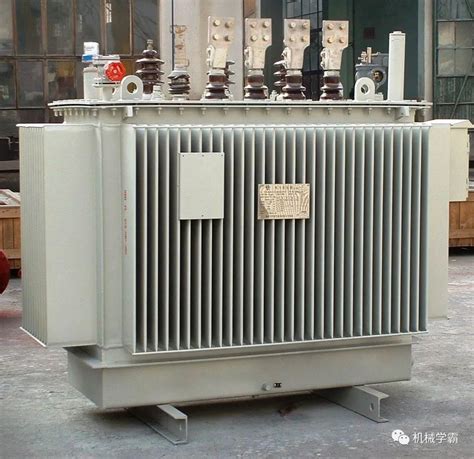SCB13-100KVA干式变压器价格