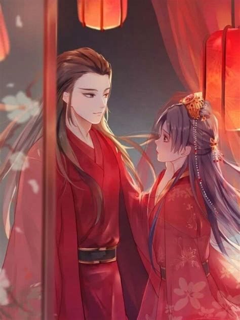 狐妖小红娘竹业篇东方淮竹图片