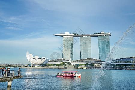 去新加坡旅游一定不能错过的旅游景点有哪些？第一次去？ - 知乎