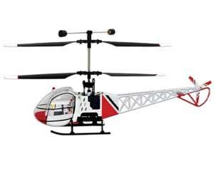 伟力V913无刷 四通道单桨2.4G液晶遥控直升飞机 大型遥控航模-阿里巴巴
