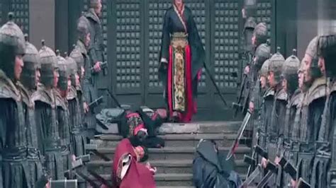 中国最著名的十大古代暴君，帝辛上榜，第一是夏朝末代君主(3)_排行榜123网