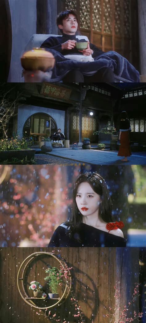 食色男女图片