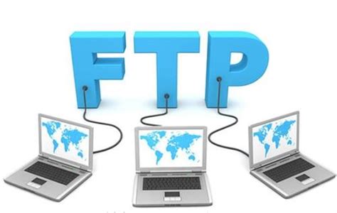 如何修改FTP密码？ - 客户支持中心