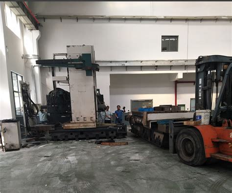 台州市小隆设备搬运有限公司-设备搬运、起重装卸、大型设备搬运、起重吊装、大件运输、设备拆卸安装