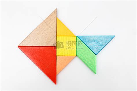 七巧板 的图像结果