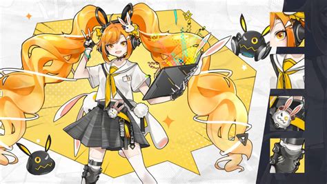 安琪拉cs图图片