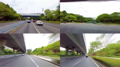 汽车在高架桥下面行驶飙车开车第一视角视频素材,延时摄影视频素材下载,高清3840X2160视频素材下载,凌点视频素材网,编号:706446