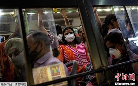 印度疫情外溢：受波及的南亚、东南亚多国疫情一览_马尔代夫