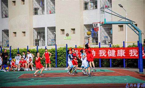 黄石中小学生篮球比赛 2024(开发区中小学生篮球赛2024)