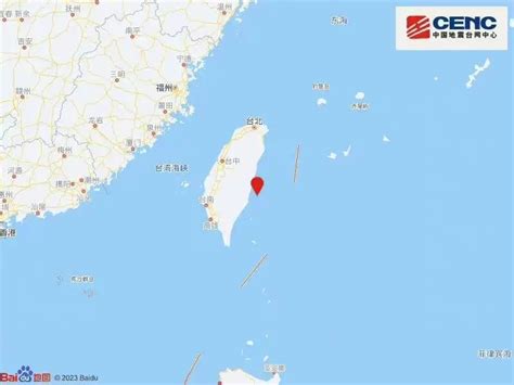 台湾花莲地震致6死76失联 6名大陆游客受伤送医_手机新浪网