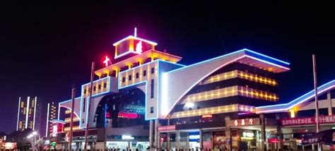 湖北省十堰市主要的四座火车站一览|十堰|十堰市|湖北省_新浪新闻