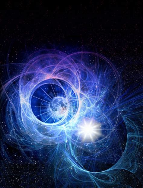 科学网—光的波粒二象性实验成果原理展示图荣登《自然-光子学》封面故事 - 王国燕的博文