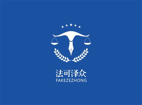 参观学习强党建 交流借鉴促提升 - 完美（中国）有限公司 - 图片中心