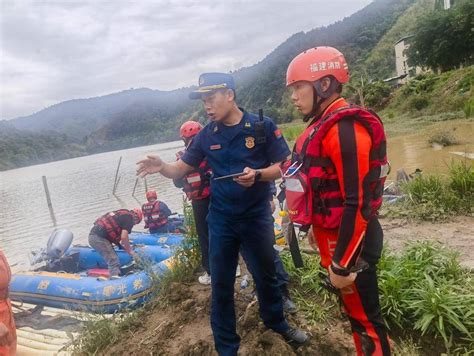 香港特区搜救队抵达土耳其，将赴灾区协助救援