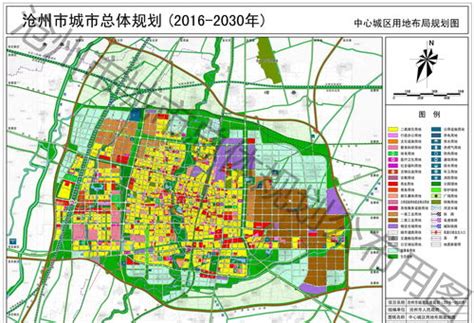 滨州高新区“8.7”较大危化品故调查报告公布！| 12名县级以上干部受处罚！