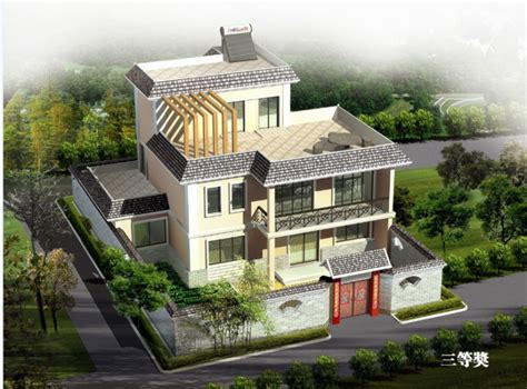 3百平方米房子设计图,一层300平米户型图,300平米大户型平面图_大山谷图库