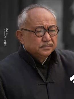代号·山豹剧情介绍（1-32全集）大结局_电视剧_电视猫