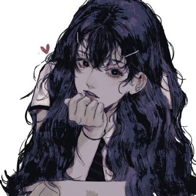 DeepSeek资料知识库