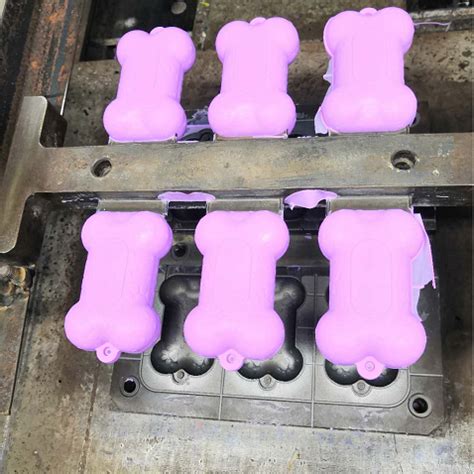 厂家定做橡胶模具定制硅胶制品开模各类异形模加工硅橡胶家用厨具-阿里巴巴