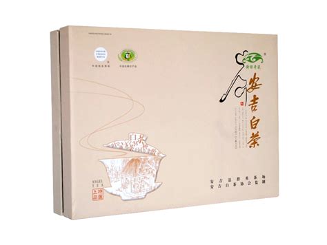 安吉县群英茶场——浙江安吉-白茶网是白茶产业服务平台，为宣传原产地的安吉白茶品牌、安吉白茶价格，服务茶农茶企