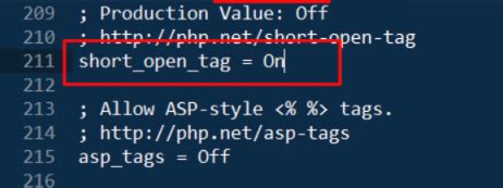 asp后缀的文件如何运行_asp文件怎么运行-CSDN博客