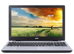 Acer i5/Geforce 840M/6Gb/500Gb