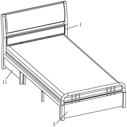 折叠沙发床简介 折叠沙发床规格详解