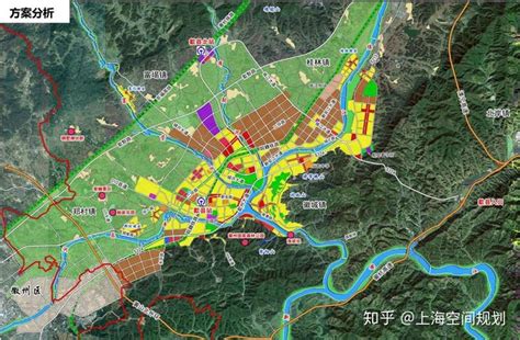 黄山市铁路枢纽规划总图及内容概述公布,还将新建4条铁路-黄山搜狐焦点