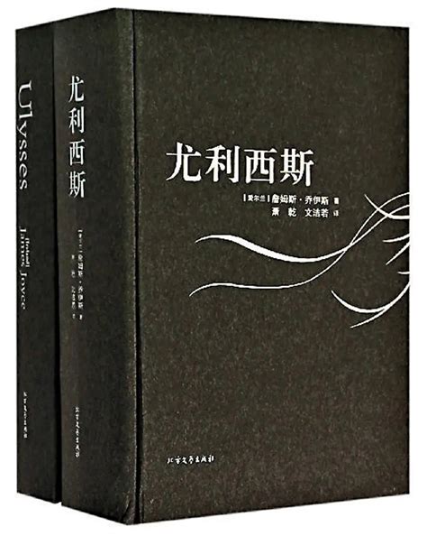 小说排行榜2020前十名：近十年好看小说精推-七乐剧