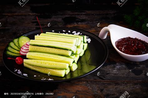 wasabi-芥末社图片