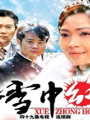 怀旧经典：《忘情冷雨夜》演唱 成奎安 香港电影永远的黄金配角！