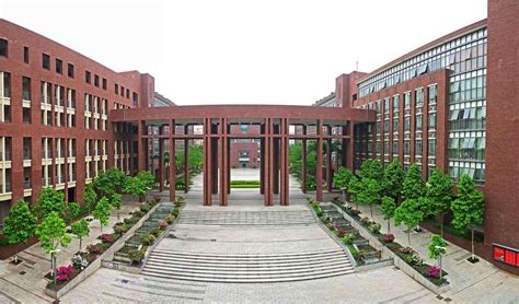 2021年湛江市第二中学公开招聘教师公告_湛江市人民政府门户网站
