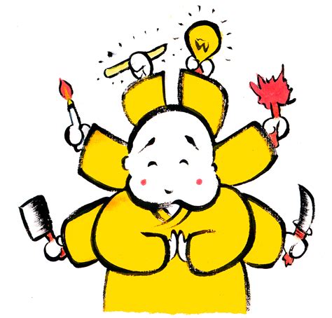 贤二图片