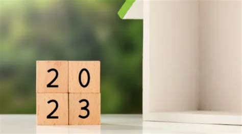 2023年是什么年五行属是什么 2023年是什么年五行属性-善吉算命网