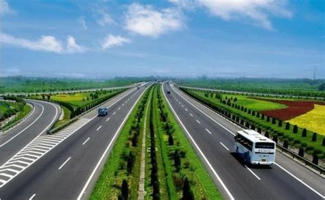 山东又迎来“大动作”，即将新增一高速公路，将于2021年开工|枢纽|高速公路|开工_新浪新闻