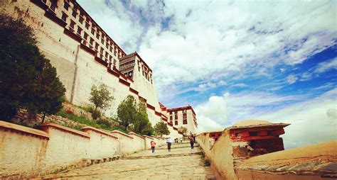 西藏为什么如此迷人？|文章|中国国家地理网