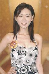 历届TVB万千星辉颁奖典礼—最佳女配角（2005-2021）_香港_陈法拉_剧集