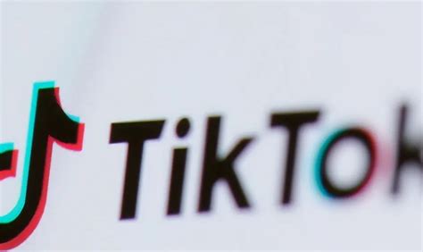 《必备！25个我常用的TikTok运营网站！》 - ImTiktoker 玩家网