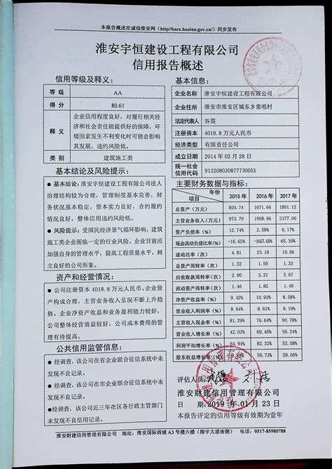 2023年江苏淮安市市直及部分县区学校公开招聘教师补充公告