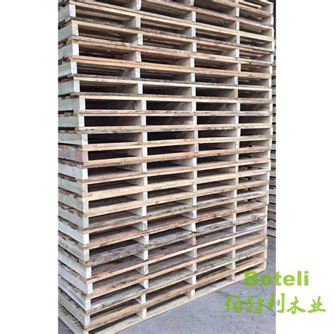 辽阳胶木箱木板箱板材加工厂定制生产批发 - 八方资源网