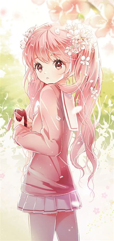 二次元少女沐浴图图片 二次元少女沐浴图图片