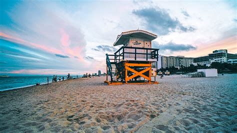 2020迈阿密海滩-旅游攻略-门票-地址-问答-游记点评，迈阿密旅游旅游景点推荐-去哪儿攻略