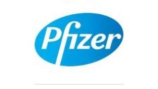 辉瑞制药有限公司（Pfizer） - 知乎