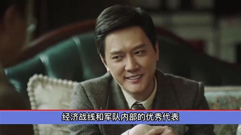 破晓东方：刘昌义率领的军队，坚持不使用重武器，不伤害老百姓为理由，和平解放上海。_腾讯视频