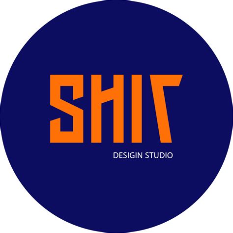 SHI7创作者主页_泉州平面设计师-站酷ZCOOL